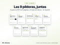 Pack de las 9 píldoras básicas para autónomos y pymes