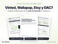 Píldora: DAC7 y el alta en Hacienda