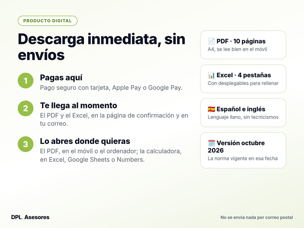Píldora: Vender en Temu desde España