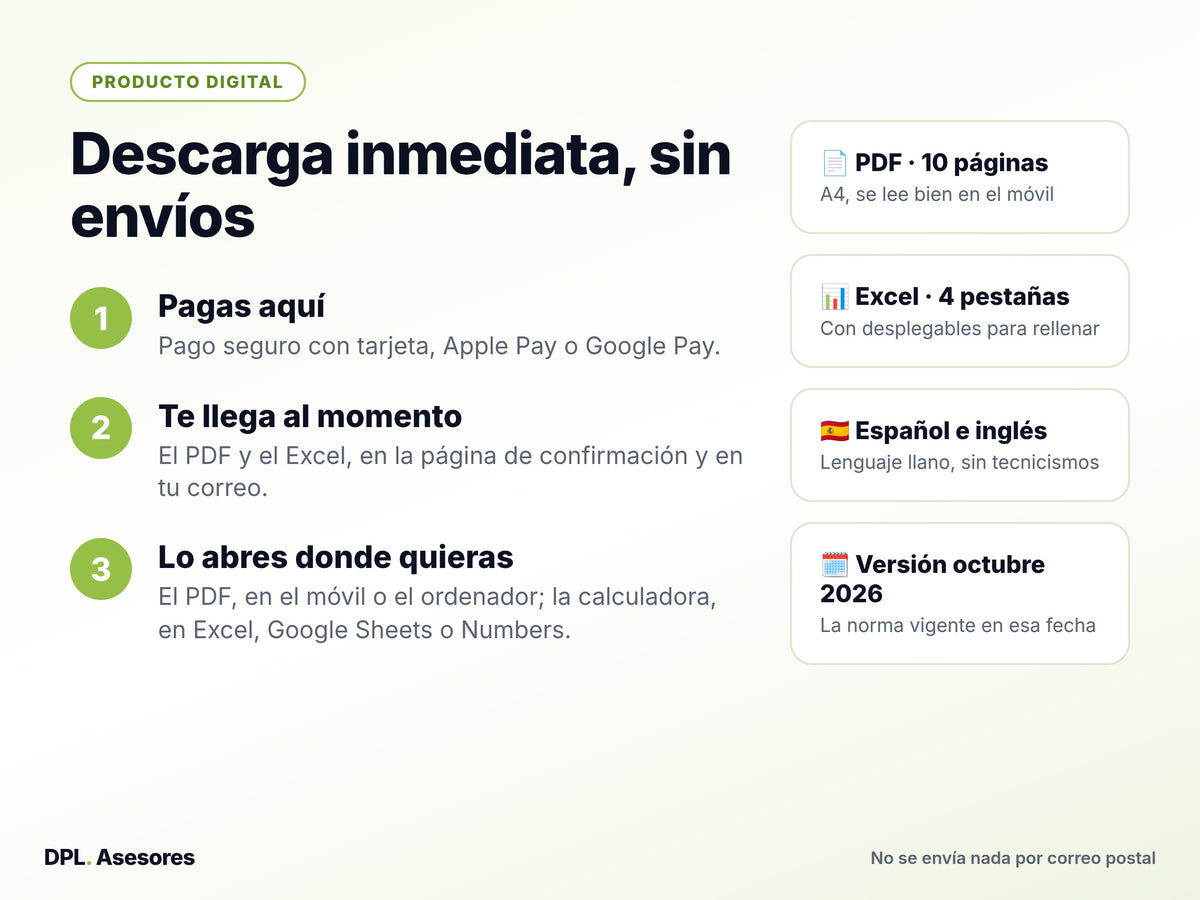 Píldora: Vender en TikTok Shop desde España